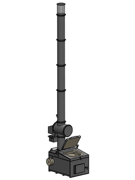 CBG-27