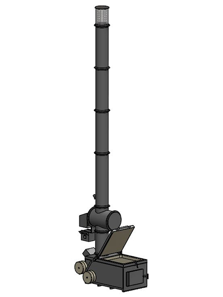 CBG-19