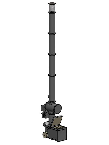 CBG6