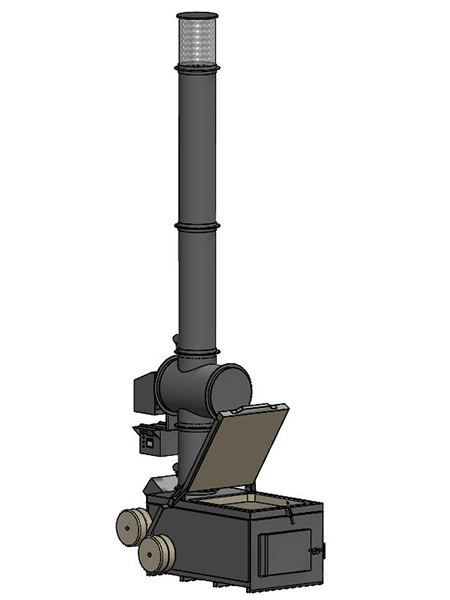 C19-600