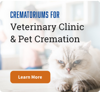 What is the Permit Process for a Pet Cremation Business