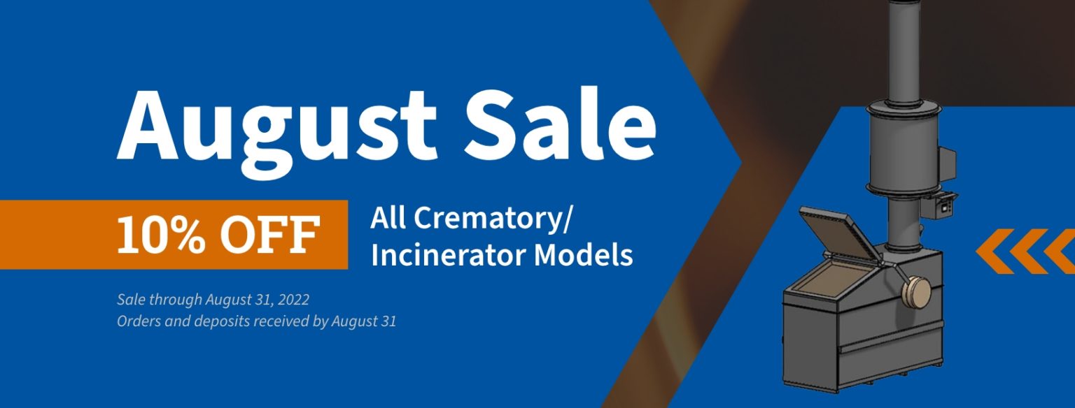 incinerator-cremator-sale-10-off-firelake-manufacturing
