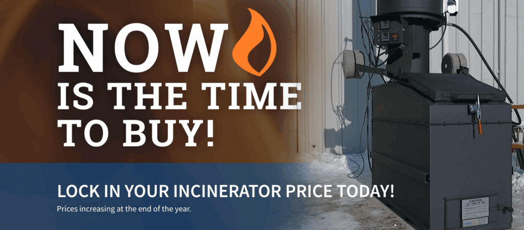 Now is the time to buy